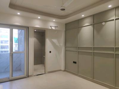 Bedroom Image of 2450 Sq.ft 4 BHK Builder Floor for sale in Green Field Colony Faridabad for Rs. 22800000