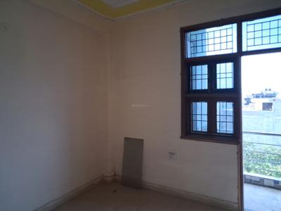 Bedroom Image of 980 Sq.ft 2 BHK Apartment / Flat for sale in Sector 49 Noida for Rs. 2925000