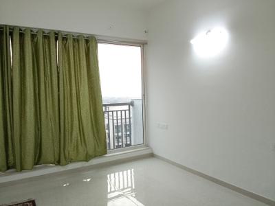 Bedroom Image of 1300 Sq.ft 2 BHK Apartment / Flat for sale in L And T West Square, Seawoods Navi Mumbai for Rs. 28500000