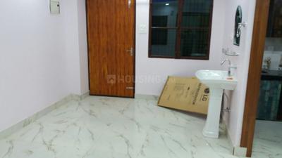 Bedroom Image of 2450 Sq.ft 3 BHK Villa for rent in Ashok Nagar Gorakhpur for Rs. 12000