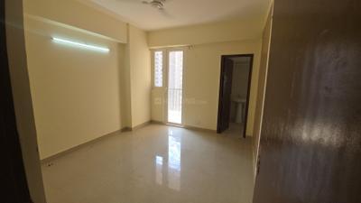 Bedroom Image of 2100 Sq.ft 3 BHK Apartment / Flat for sale in Amrapali Heartbeat City, Sector 107 Noida for Rs. 22500000
