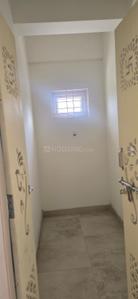 Hall Image of 1818 Sq.ft 3 BHK Apartment / Flat for sale in Pedda Waltair Visakhapatnam for Rs. 15500000