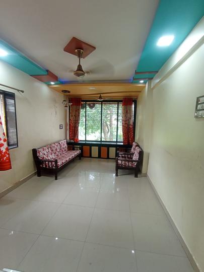 Property Details Video