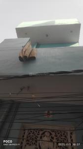 Image of 750 Sq.ft 4 BHK Independent House for sale in Lalkuan, Lucknow for Rs. 2600000