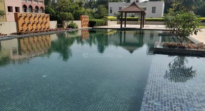 Image of 3000 Sq.ft 3 BHK Apartment / Flat for sale in Vascon Windermere, Koregaon Park, Pune for Rs. 72500000
