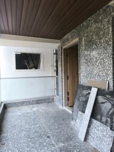 Main Entrance Image of 2150 Sq.ft 3 BHK Apartment / Flat for sale in Konanakunte Bengaluru for Rs. 21075070