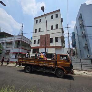 Image of 5040 Sq.ft 4 BHK Independent House for sale in Golf Green, Kolkata for Rs. 60000000