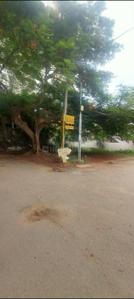 Image of 2460 Sq.ft Residential Plot / Land for sale in Kothanur, Bengaluru for Rs. 33210000