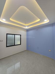 Hall Image of 1000 Sq.ft 3 BHK Duplex for rent in Zingabai Takli Nagpur for Rs. 22000
