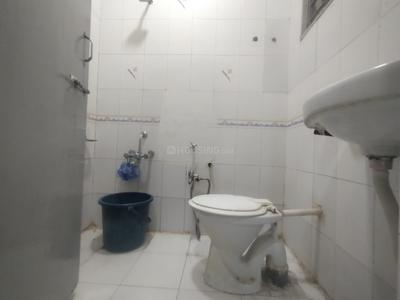 Image of 1300 Sq.ft 2 BHK Apartment / Flat for sale in Akota, Vadodara for Rs. 4000000