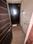 Ganesh  Height Bathroom 1
