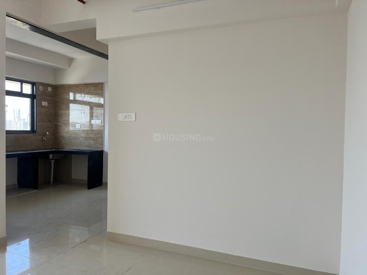 Kalpataru Vienta Main Image 1