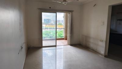 Hall Image of 1049 Sq.ft 2 BHK Apartment / Flat for sale in Goel Ganga Orchard, Mundhwa Pune for Rs. 13000000