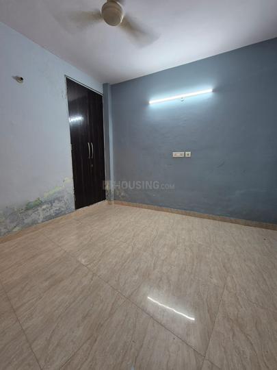 Chhattarpur Enclave Phase1, Chhattarpur Bedroom 1