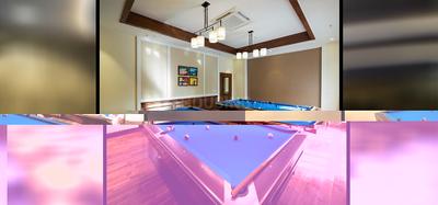 Image of 1700 Sq.ft 3 BHK Apartment / Flat for sale in DLF Regal Gardens, Sector 90, Gurgaon for Rs. 19900000