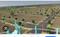 Guru Fateh Town Main Image 1