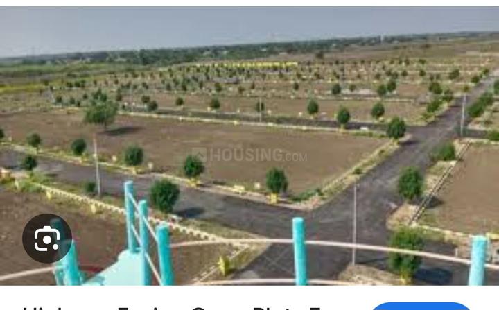 Guru Fateh Town Main Image 1