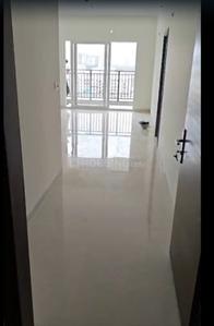 Hall Image of 1860 Sq.ft 3 BHK Apartment / Flat for sale in Adarsh Park Heights Phase 1 by Adarsh Group, Varthur Bengaluru for Rs. 25300000
