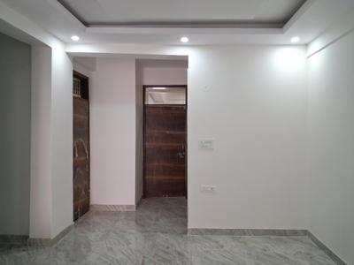 Living Room Image of 1050 Sq.ft 2 BHK Apartment / Flat for sale in Sector 49 Noida for Rs. 4200000