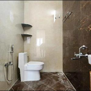 Image of 1060 Sq.ft 2 BHK Independent House for sale in Chengalpattu, Chennai for Rs. 4981390