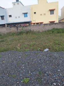 Image of 1250 Sq.ft Residential Plot / Land for sale in Kohka, Bhilai for Rs. 1200000