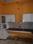 Janta Nagar, Kharar Kitchen 2