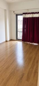 Bedroom Image of 1224 Sq.ft 2 BHK Apartment / Flat for sale in Tragad Ahmedabad for Rs. 5800000