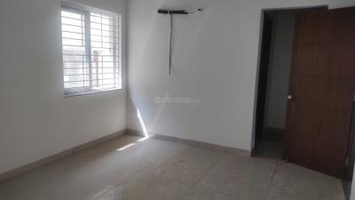 Kitchen Image of 2284 Sq.ft 3 BHK Apartment / Flat for sale in Somajiguda Hyderabad for Rs. 22900000