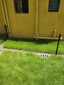 Image of 1300 Sq.ft 3 BHK Villa for sale in Gems City, Joka, Kolkata for Rs. 6500000