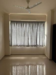 Hall Image of 1286 Sq.ft 3 BHK Apartment / Flat for sale in Nirmal City Of Joy, Mulund West Mumbai for Rs. 30000000