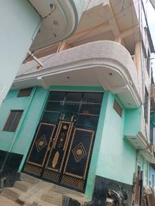 Image of 1000 Sq.ft 2 BHK Independent House for rent in Bhamola Alam Bagh, Aligarh for Rs. 10000