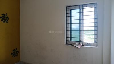 Bedroom Image of 1116 Sq.ft 2 BHK Independent House for rent in Kardhanur Sangareddy for Rs. 12000