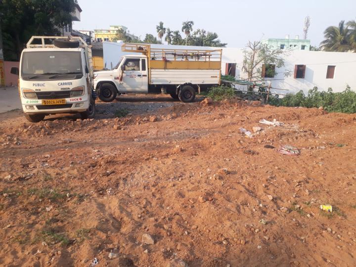 Mahaveer Nagar Main Image 1