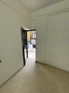 Bedroom Image of 2200 Sq.ft 3 BHK Independent House for rent in Chikhali Pune for Rs. 35000