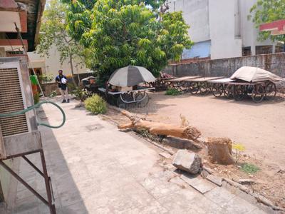 3 BHK Villa