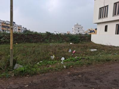 Image of 926 Sq.ft Residential Plot / Land for sale in Tambaram, Chennai for Rs. 4200000
