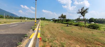 Image of 1480 Sq.ft Residential Plot / Land for sale in Karipatti, Salem for Rs. 1110000