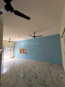 1 BHK Independent Builder Floor