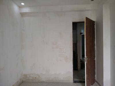 Bedroom Image of 1150 Sq.ft 2 BHK Apartment / Flat for sale in Vyam Metro Apartments, Noida Extension Greater Noida for Rs. 3982000