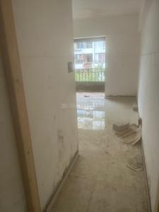 Bedroom Image of 864 Sq.ft 2 BHK Apartment / Flat for sale in Ambegaon Budruk Pune for Rs. 5300000