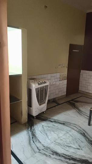 Sector 5, Tonk Road Bedroom 1