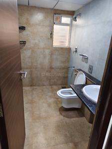 Image of 2538 Sq.ft 4 BHK Villa for rent in Casagrand Divinity, Okkiyampet, Chennai for Rs. 36500