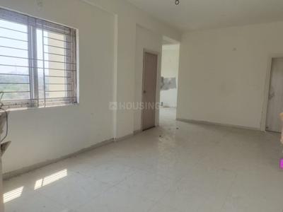 Hall Image of 1536 Sq.ft 3 BHK Apartment / Flat for sale in DS Senate by DS-MAX Properties Private Limited, Begur Bengaluru for Rs. 11200000
