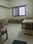 Hall Image of Chaudhari PG in Nigdi, Pune