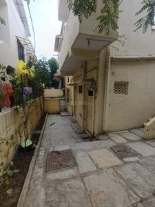 Image of 1500 Sq.ft 3 BHK Villa for sale in Vasna, Ahmedabad for Rs. 14000000