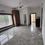 Krishna Vihar Colony, Awas Vikas Nagar Bedroom 1