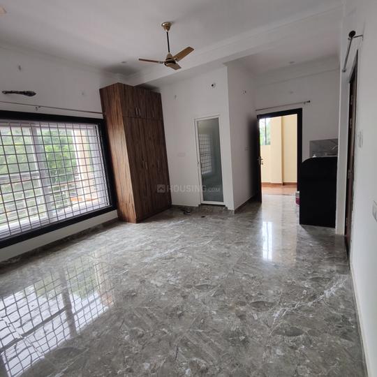 Krishna Vihar Colony, Awas Vikas Nagar Bedroom 1