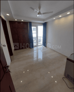 Hall Image of 2250 Sq.ft 6 BHK Independent House for sale in Sector 37 Chandigarh for Rs. 94500000