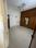 MMTC Colony, Sarvodaya Enclave Bedroom 3