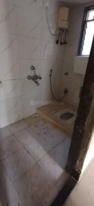Image of 650 Sq.ft 1 BHK Apartment / Flat for sale in Veena Saraswati, Vasai East, Vasai for Rs. 4300000